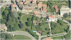 Casa Amabile